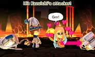 Airheaded Avenge