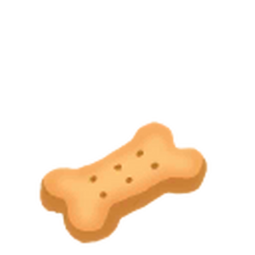 Bone biscuits new arrivals