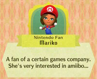 MiiCast NintendoFan