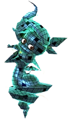 258BlueGoddess-removebg-preview