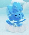 Ice-tank-cropped.jpeg