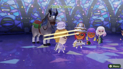 miitopia vampire miitopia vampire