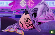 Mii with Nightmare Switch.png