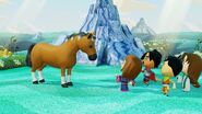 Miitopia-switch-screenshot03