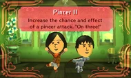 Pincer2.jpg