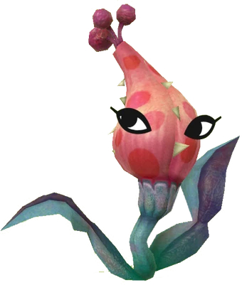 340?cb=20210917030448