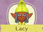 Lazybones-lacy.png
