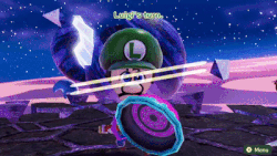 Ezgif-3-b2252aacd729.gif