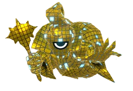 260LighterLord-removebg-preview