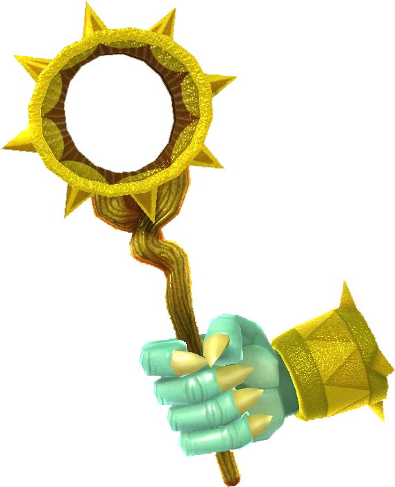 The Darker Lord Miitopia Wiki Fandom The Darker Lord Miitopia Wiki Fandom