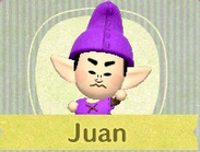 Fabfairiesfan1-juan