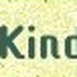 Cool | Miitopia Wiki | Fandom