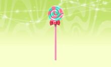Lollipop Staff.jpg