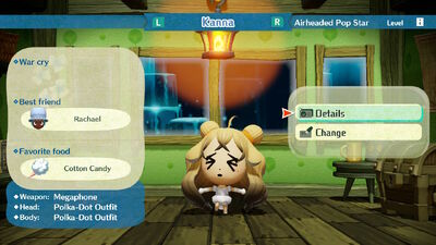 Kanna switch profile.jpg