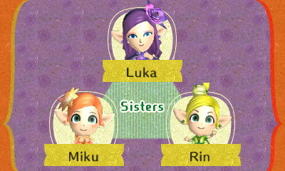 Fab Fairies kia.jpg