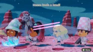 Lend-a-Hand-SW