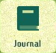 Journal.png