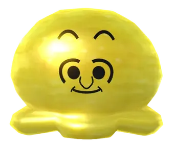 340?cb=20210606235957