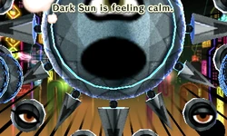 Dark Sun Miitopia Wiki Fandom