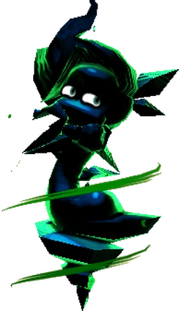 450?cb=20171118143006