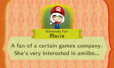 It's Marie!.jpg