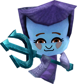 miitopia wiki devil photo