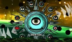 Dark Sun Miitopia Wiki Fandom