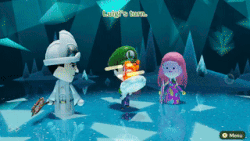 Ezgif-3-f32c963baf55.gif