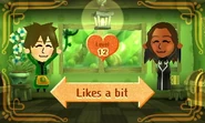 Relationship 12