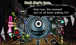 Dark Sun Miitopia Wiki Fandom
