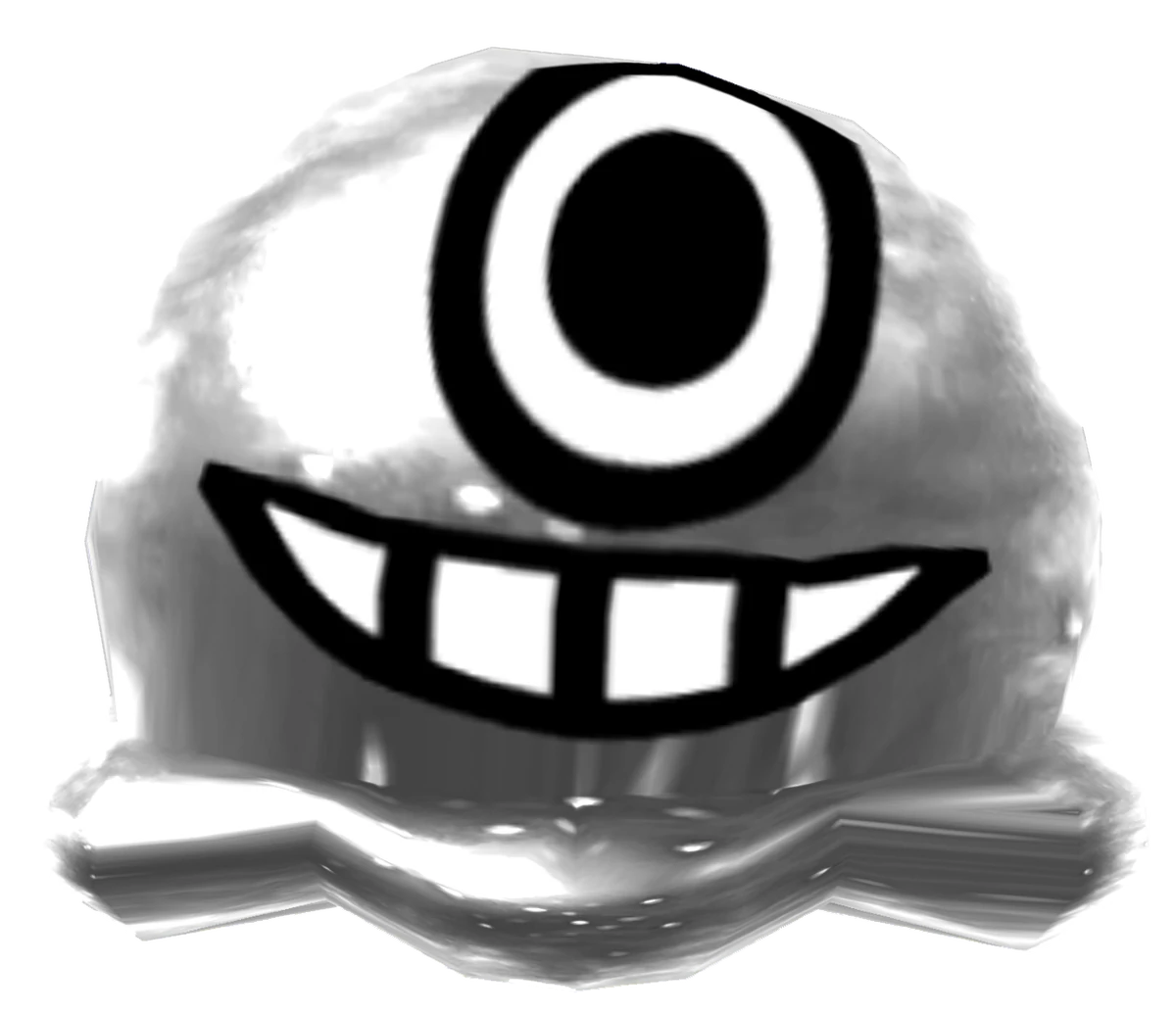 Licorice Jelly Miitopia Wiki Fandom