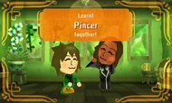 Pincer learn.jpg