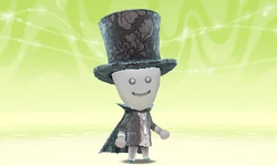 250?cb=20200121045439