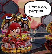 MiiEatenbyGourmetBurger.png