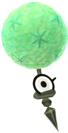 Pom | Miitopia Wiki | Fandom