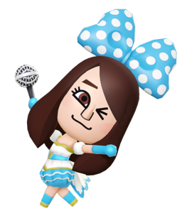 miitopia pop star