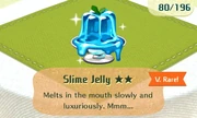 Slime Jelly 2star.JPG