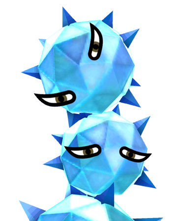 miitopia wiki fandom
