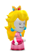 Miitopia - Peach Costume