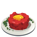 Tenderized Tartare.png