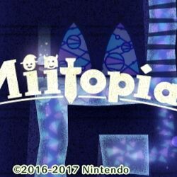 Neksdor Miitopia Wiki Fandom