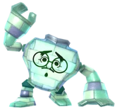 Craiyon 151013 image