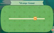 StrangeGrove-2