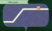 Otherworld's second stage.