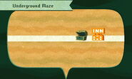 Underground maze3
