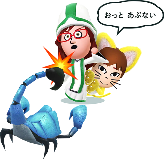 latest?cb=20210520090943