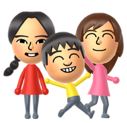 Miis.17345b15.9afde10b