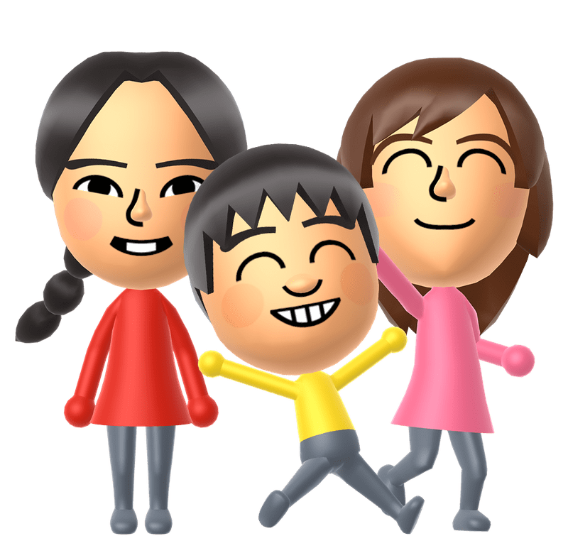 Miis.17345b15.9afde10b.png