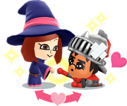 Relationship Official Artwork.png