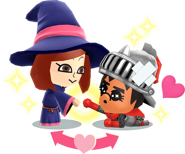 Relationship Official Artwork